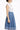 #farbe_jeansblau