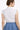 #farbe_jeansblau