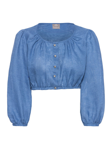 #farbe_hellblau