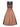 #farbe_terracotta