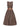 #farbe_terracotta