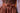 #farbe_terracotta