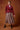 #farbe_terracotta