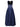 #farbe_marineblau