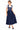 #farbe_marineblau