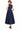 #farbe_marineblau