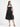 #farbe_schwarz