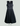 999035_Vereinsdirndl_Rocklaenge_70_cm