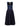 #farbe_marineblau