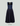 999038_Vereinsdirndl_Rocklaenge_80_cm