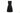 #farbe_schwarz