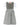 Kinderdirndl mit passender Bluse