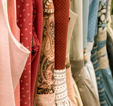 Dirndl Lagerverkauf Berwin