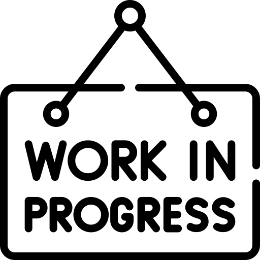 <a href="https://www.flaticon.com/de/kostenlose-icons/arbeit" title="arbeit Icons">Arbeit Icons erstellt von Kiranshastry - Flaticon</a>