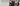 Firmenevents in Tracht: So geht’s stilvoll und professionell