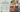 Tiefer oder hoher Dirndl-Ausschnitt – was passt zu welchem Anlass?