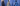 Dirndl als alltagstaugliches Outfit: Stilvoll auch nach den Festen