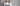 Dirndl von Berwin – Traditionelle Trachten mit modernem Design