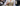 Hinweis: Das Bild wurde mit KI generiert!
