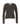 #farbe_braun
