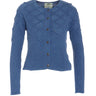 #farbe_jeansblau