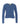#farbe_jeansblau