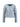#farbe_blau