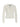 Strickjacke in ecru