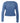 #farbe_jeansblau
