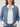 #farbe_jeansblau