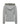 Rückseite Strickjacke mit Kapuze und Zopfmuster am Arm