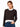 #farbe_braun
