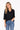 #farbe_schwarz