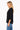 #farbe_schwarz