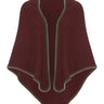 #farbe_terracotta