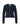 #farbe_marineblau