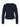 #farbe_marineblau