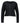 #farbe_schwarz