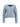 #farbe_blau