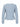 #farbe_blau