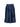 #farbe_blau