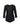 #farbe_schwarz