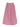 #farbe_rosa