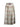 #farbe_natur