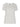 Spitzen-Shirt mit kurzem Arm