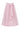 #farbe_rosa