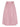 #Farbe_rosa