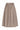 #farbe_taupe