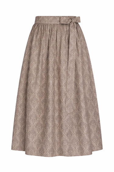 #farbe_taupe