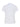 #farbe_weiß